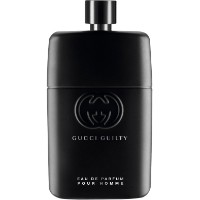 Парфюм для него Gucci Guilty Pour Homme EDP 150ml