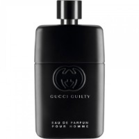 Парфюм для него Gucci Guilty Pour Homme EDP 90ml