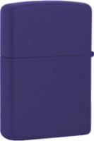 Brichetă Zippo 237 Regular Purple Matte