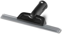 Насадка для окон Karcher 2.863-025.0