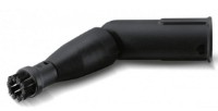 Perie turbo cu abur Karcher 2.863-159.0