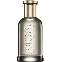 Parfum pentru el Hugo Boss Bottled EDP 100ml
