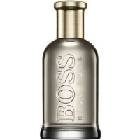 Parfum pentru el Hugo Boss Bottled EDP 50ml