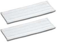 Șervețel din microfibră Karcher KV 4 (2.633-132.0)