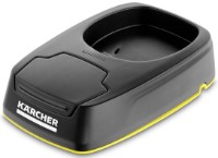 Зарядная станция Karcher WV 5 (2.633-125.0)