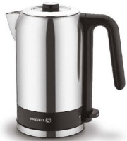 Электрочайник Korkmaz Tria A473