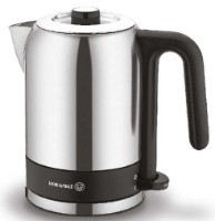 Электрочайник Korkmaz Tria A473-01
