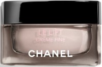 Крем для лица Chanel Le Lift Creme Fine 50ml
