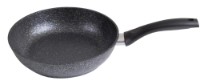 Сковорода Kukmara 24cm СМТ241А