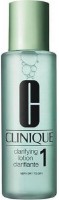 Лосьон для лица Clinique Clarifying Lotion 1 400ml