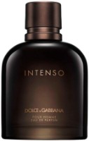 Парфюм для него Dolce & Gabbana Pour Homme Intenso EDP 75ml