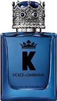 Парфюм для него Dolce & Gabbana K D&G EDP 50ml