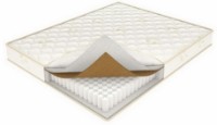 Ортопедический матрас Vegas Alba Favorit 80x200x19