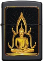 Brichetă Zippo 29836 Buddha