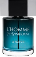 Парфюм для него Yves Saint Laurent L'Homme Le Parfum EDP 100ml