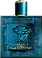 Парфюм для него Versace Eros EDP 50ml