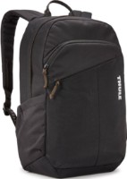 Городской рюкзак Thule Indago 23L Black
