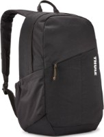 Городской рюкзак Thule Notus 20L Black