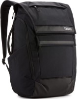 Городской рюкзак Thule Paramount 27L Black