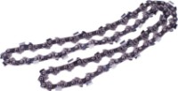 Цепь для пилы Kamoto Titanium TLP 16-38-57