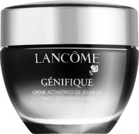 Крем для лица Lancome Genifique Repair Youth Activating Day 50ml