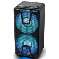 Портативная акустика Muse M-1820 DJ