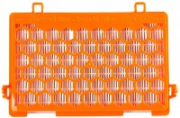 Фильтр для пылесоса Thomas Hepa CrooSer/Smart Touch (787251)