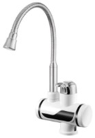 Încălzitor instantaneu electric Freddo SN0040