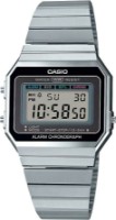Ceas de mână Casio A700WE-1AEF