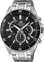 Ceas de mână Casio EFR-552D-1AVUEF
