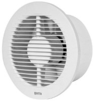 Вытяжной вентилятор Europlast E-Extra EA150T (63007)