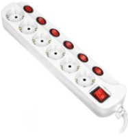 Сетевой фильтр Orno Multiswitch (ORAE13162GS1,5M)