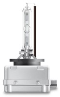 Lampa auto Osram Xenarc Original D1S (66140)