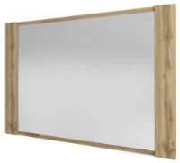 Зеркало Sokme Франческа 880 Дуб Вотан