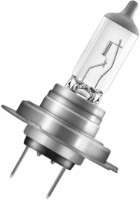 Lampa auto Osram H7 70W 24V PX26D 10 (64215 TSP)