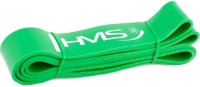 Expander HMS GU05 Green