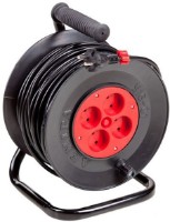 Удлинитель Lemira U16-01 (201052)