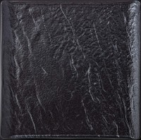 Сервировочное блюдо Wilmax WL-661107/A