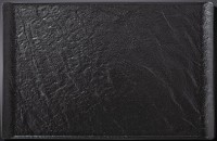 Vas de servit Wilmax WL-661110/A