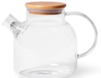 Ceainic pentru infuzie Fissman 6537 1.2L