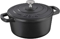 Cratiță Kela Calido (12470)