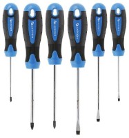 Набор отверток Hoegert HT1S095