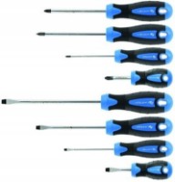 Набор отверток Hoegert HT1S096