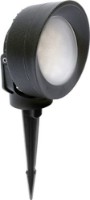 Lampa de gradină Fumagalli 2M2001000AXD1K