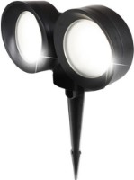 Lampa de gradină Fumagalli 4M2001000AXD2K
