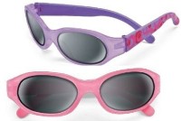 Солнцезащитные очки Chicco Princess-Girl (20200)