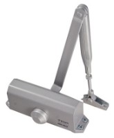 Amortizor pentru uși Tesa CT50123PL