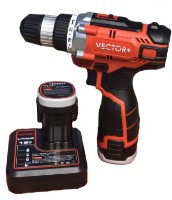 Mașină de înșurubat Vector VEB1620