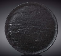 Сервировочное блюдо Wilmax WL-661125/A