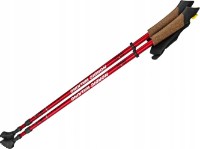 Палки для скандинавской ходьбы Nils NW 607